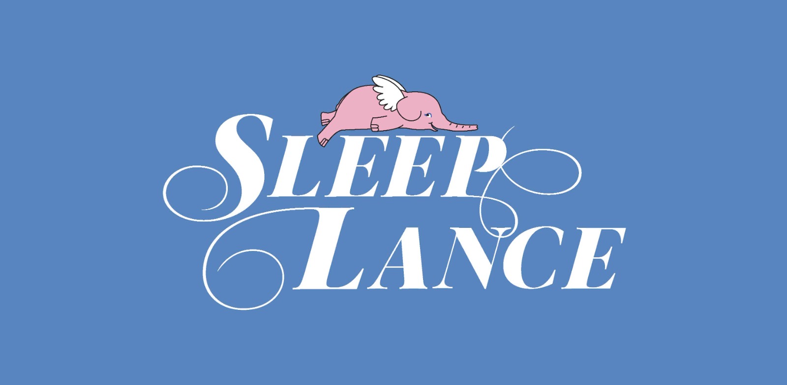 Sleeplance
