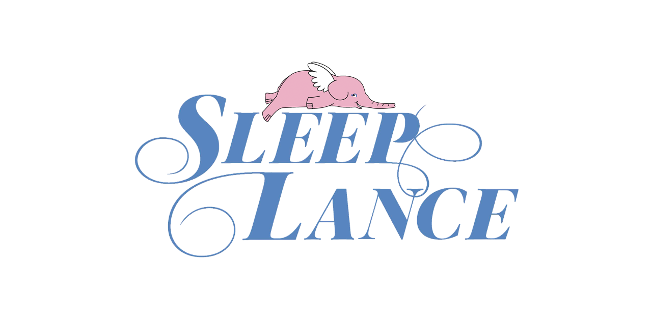 Sleeplance
